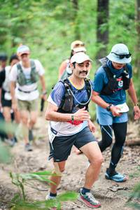 BIB: 
                            <button type="button" onclick="openModal(26874076)" class="btn btn-primary btn-sm float-right btn-popup" data-toggle="modal" data-target=".modal-high-quality">
                        <i class="fas fa-shopping-cart"></i> Add to Cart
                    </button>
                                            <button type="button" onclick="isThisMe(26874076, true)" class="btn btn-success btn-sm float-right btn-popup btn-isme hidden" data-toggle="tooltip" data-placement="bottom" title="นี่คือรูปของคุณใช่ไหม คลิกที่นี่เพื่อเอาเข้าอัลบั้ม">
                        <i class="fas fa-plus"></i> Add to album
                    </button>
                    <button type="button" onclick="isThisMe(26874076, false)" class="btn btn-warning btn-sm float-right btn-popup btn-isnotme hidden">
                        <i class="fas fa-ban"></i> Remove from album
                    </button>